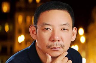 刘锦明的歌曲伴奏