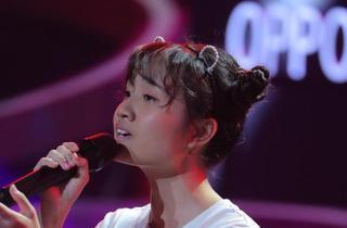 蔡咏琪的歌曲伴奏