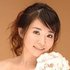 黄思婷的相片 黄思婷的相片