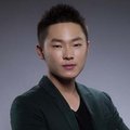 梁博的相片 梁博的相片