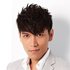 杨宗纬的相片 杨宗纬的相片