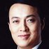 吕宏伟的相片 吕宏伟的相片