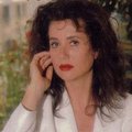 GIGLIOLA CINQUETTI的相片 GIGLIOLA CINQUETTI的相片
