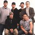 Linkin Park的相片 Linkin Park的相片