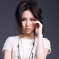 G.VICENT的相片 G.VICENT的相片