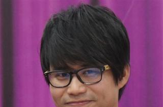 Bryan Adams的相片 Bryan Adams的相片
