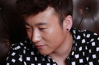 BOBO的相片 BOBO的相片