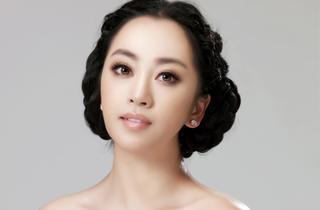 金婷婷的相片 金婷婷的相片