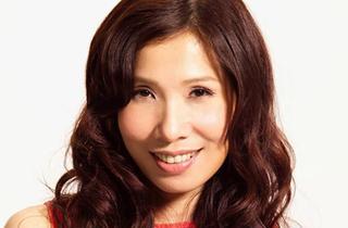 李度的相片 李度的相片