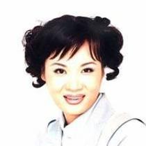 罗宁娜的相片 罗宁娜的相片