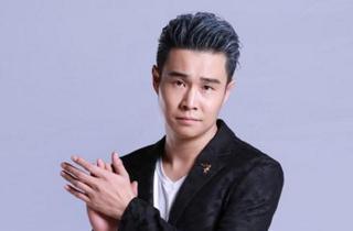 小沈阳的相片 小沈阳的相片