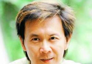 庄学忠的相片 庄学忠的相片