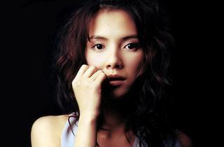 李心洁的相片 李心洁的相片