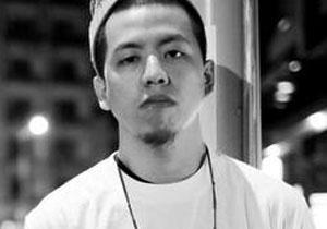 GORDON MILLS的相片 GORDON MILLS的相片