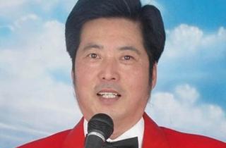 朱跃明的相片 朱跃明的相片