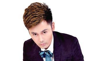 JOE DIFFLE的相片 JOE DIFFLE的相片