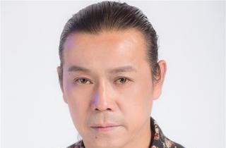 付飞社的相片 付飞社的相片