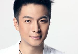 马智宇的相片 马智宇的相片