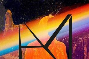 STEAM的相片 STEAM的相片