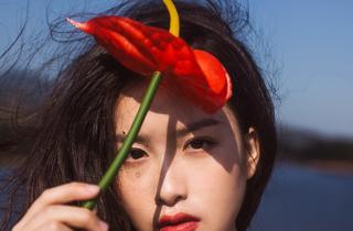 季彦霖的相片 季彦霖的相片