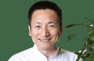 东学的相片 东学的相片
