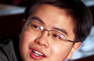大学生自习室伴奏_郝雨_UU伴奏网_专业伴奏下载网站