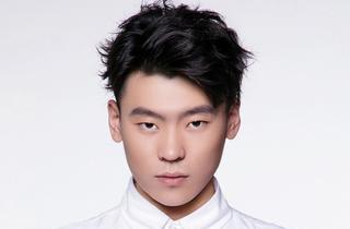 隔壁老樊的相片 隔壁老樊的相片