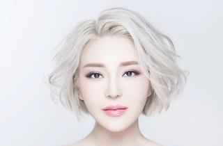 崔子格的相片 崔子格的相片