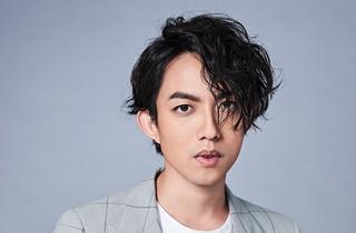 JAMES INGRAM的相片 JAMES INGRAM的相片