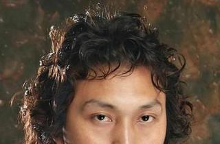 阿桑古卡的相片 阿桑古卡的相片