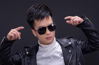 KING KONG的相片 KING KONG的相片