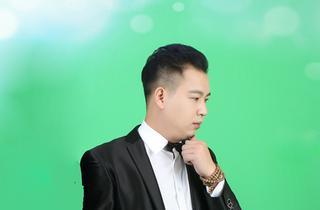 陈晓杰的相片 陈晓杰的相片