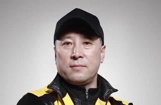 李永波的相片 李永波的相片