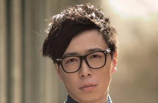 JIM REEVES的相片 JIM REEVES的相片