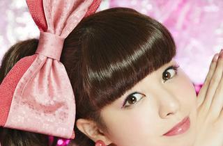 春奈るな的相片 春奈るな的相片