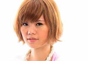 KATIE MALUA的相片 KATIE MALUA的相片
