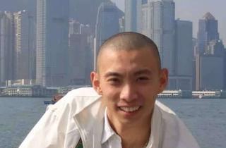京剧的相片 京剧的相片