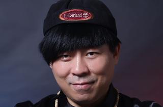 高峰的相片 高峰的相片