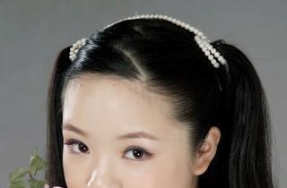 李思琳的相片 李思琳的相片