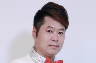 万心的相片 万心的相片