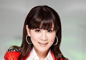 龙千玉的相片 龙千玉的相片