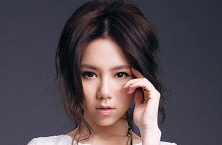 G.sehui的相片 G.sehui的相片