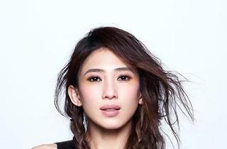 戴佩妮的相片 戴佩妮的相片