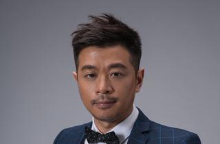 王强的相片 王强的相片