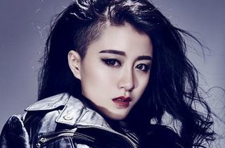 李嘉格的相片 李嘉格的相片