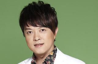翁立友的相片 翁立友的相片