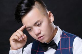铁木冰冰的相片 铁木冰冰的相片