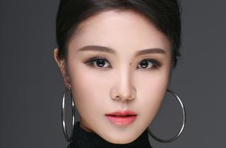高兰萨朵的相片 高兰萨朵的相片