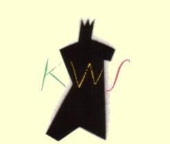 KWS的相片 KWS的相片