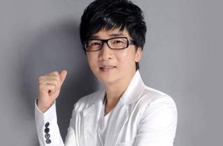Kenny Roger的相片 Kenny Roger的相片